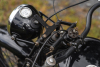 1937 Velocette GTP 250cc &diams; *No Reserve* - 18