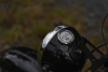 1937 Velocette GTP 250cc &diams; *No Reserve* - 19