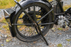 1937 Velocette GTP 250cc &diams; *No Reserve* - 20