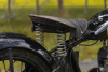 1937 Velocette GTP 250cc &diams; *No Reserve* - 21
