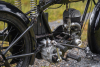 1937 Velocette GTP 250cc &diams; *No Reserve* - 22