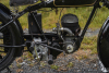 1937 Velocette GTP 250cc &diams; *No Reserve* - 23