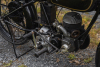 1937 Velocette GTP 250cc &diams; *No Reserve* - 25