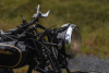 1937 Velocette GTP 250cc &diams; *No Reserve* - 26