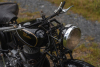 1937 Velocette GTP 250cc &diams; *No Reserve* - 28