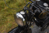 1937 Velocette GTP 250cc &diams; *No Reserve* - 29