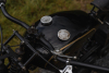1937 Velocette GTP 250cc &diams; *No Reserve* - 30