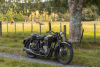 1938 Velocette MSS McCandless 500cc &diams; *No Reserve* - 2