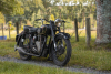 1938 Velocette MSS McCandless 500cc &diams; *No Reserve* - 3