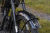 1938 Velocette MSS McCandless 500cc &diams; *No Reserve* - 6