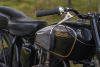 1938 Velocette MSS McCandless 500cc &diams; *No Reserve* - 7