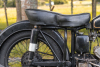 1938 Velocette MSS McCandless 500cc &diams; *No Reserve* - 10