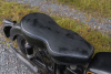 1938 Velocette MSS McCandless 500cc &diams; *No Reserve* - 13