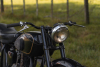 1938 Velocette MSS McCandless 500cc &diams; *No Reserve* - 16