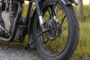 1938 Velocette MSS McCandless 500cc &diams; *No Reserve* - 17