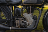 1938 Velocette MSS McCandless 500cc &diams; *No Reserve* - 21