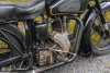 1938 Velocette MSS McCandless 500cc &diams; *No Reserve* - 24