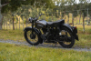 1938 Velocette MSS McCandless 500cc &diams; *No Reserve* - 26