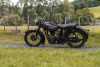 1938 Velocette MSS McCandless 500cc &diams; *No Reserve* - 27
