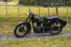 1938 Velocette MSS McCandless 500cc &diams; *No Reserve* - 28