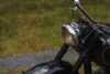 1938 Velocette MSS McCandless 500cc &diams; *No Reserve* - 29