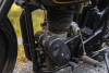1938 Velocette MSS McCandless 500cc &diams; *No Reserve* - 31