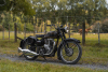 1952 Velocette MAC 350cc &diams; *No Reserve* - 2