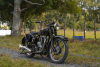 1952 Velocette MAC 350cc &diams; *No Reserve* - 3