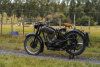 1952 Velocette MAC 350cc &diams; *No Reserve* - 4