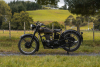1952 Velocette MAC 350cc &diams; *No Reserve* - 5