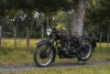 1952 Velocette MAC 350cc &diams; *No Reserve* - 6