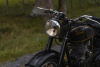1952 Velocette MAC 350cc &diams; *No Reserve* - 7