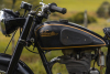 1952 Velocette MAC 350cc &diams; *No Reserve* - 8