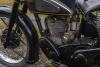 1952 Velocette MAC 350cc &diams; *No Reserve* - 10