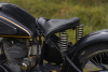1952 Velocette MAC 350cc &diams; *No Reserve* - 11