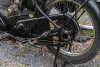 1952 Velocette MAC 350cc &diams; *No Reserve* - 12
