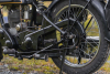 1952 Velocette MAC 350cc &diams; *No Reserve* - 13