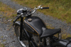 1952 Velocette MAC 350cc &diams; *No Reserve* - 14
