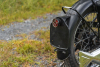 1952 Velocette MAC 350cc &diams; *No Reserve* - 16