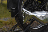 1952 Velocette MAC 350cc &diams; *No Reserve* - 17