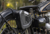 1952 Velocette MAC 350cc &diams; *No Reserve* - 18