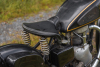 1952 Velocette MAC 350cc &diams; *No Reserve* - 19