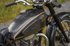 1952 Velocette MAC 350cc &diams; *No Reserve* - 20