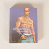 Heroes / G Man / Stripped - 2