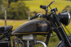 1952 Velocette MAC 350cc &diams; *No Reserve* - 22