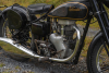 1952 Velocette MAC 350cc &diams; *No Reserve* - 23