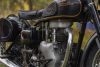 1952 Velocette MAC 350cc &diams; *No Reserve* - 24