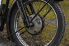 1952 Velocette MAC 350cc &diams; *No Reserve* - 25