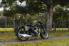 1952 Velocette MAC 350cc &diams; *No Reserve* - 26