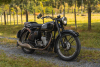 1954 Velocette MAC 350cc &diams; *No Reserve* - 2